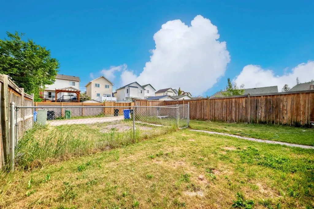 85 Hidden Ranch Hill NW
