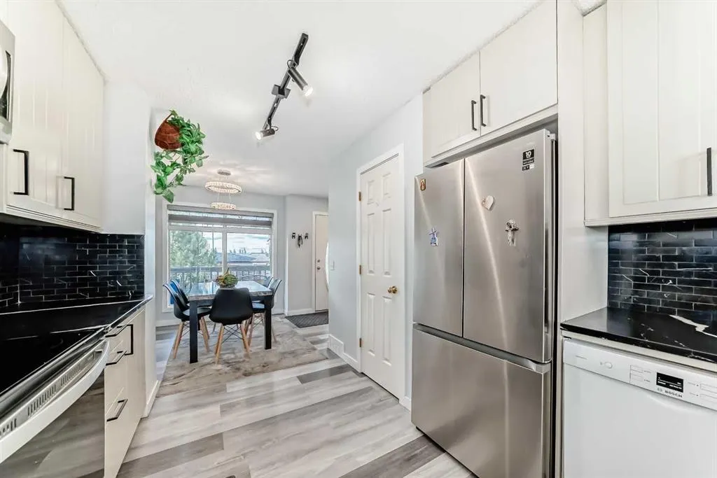 85 Hidden Ranch Hill NW