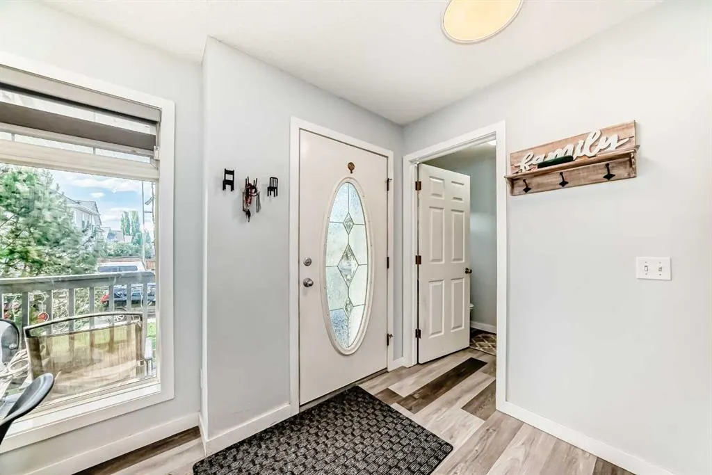 85 Hidden Ranch Hill NW