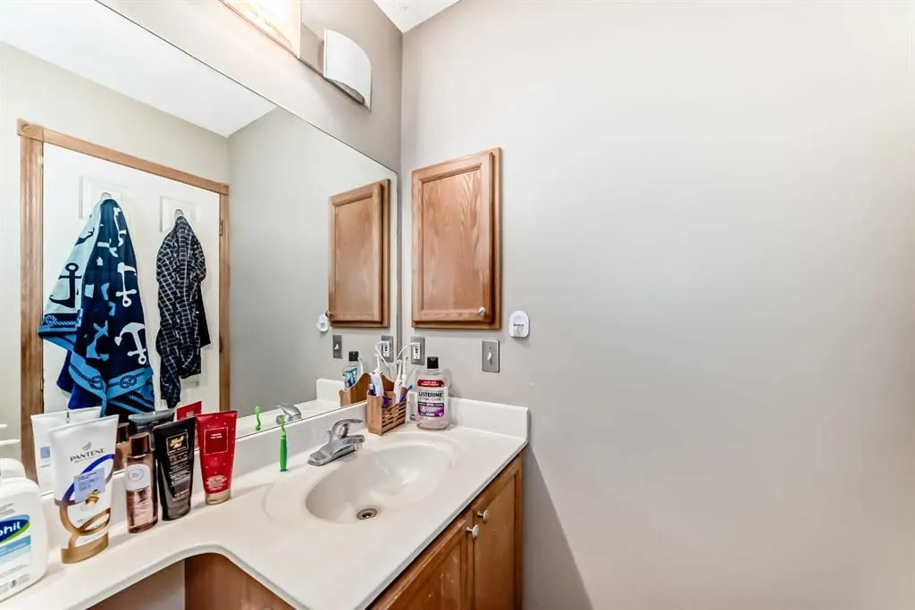 85 Hidden Ranch Hill NW