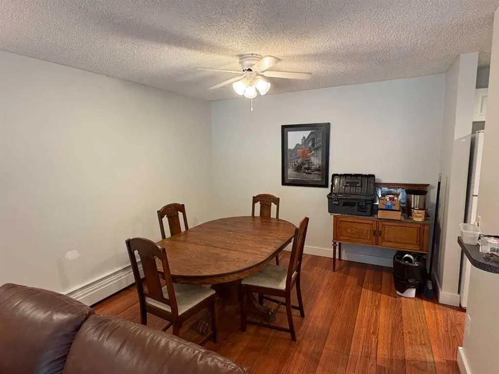 130 25 Avenue SW, #201