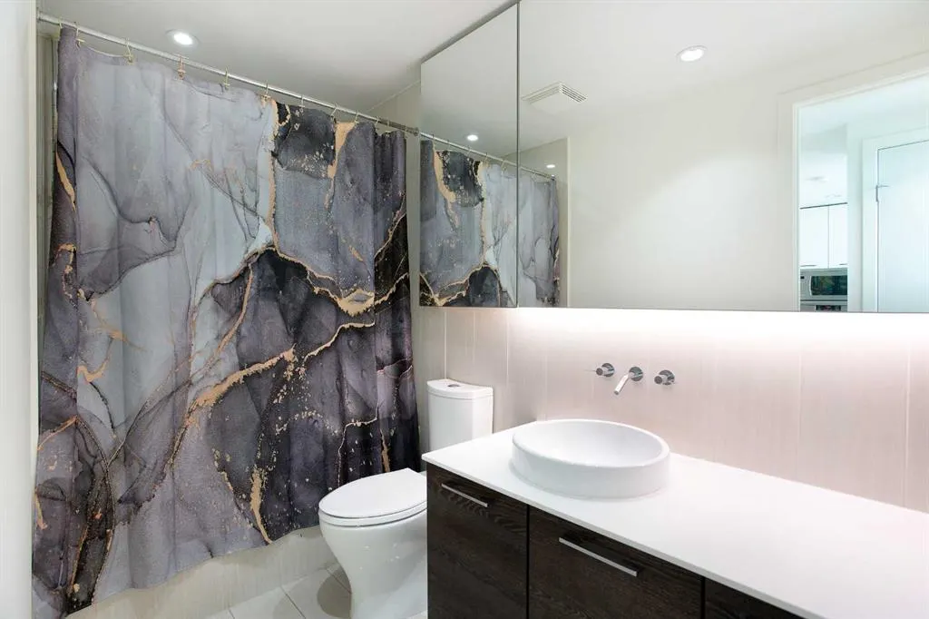 901 10 Avenue SW, #3102