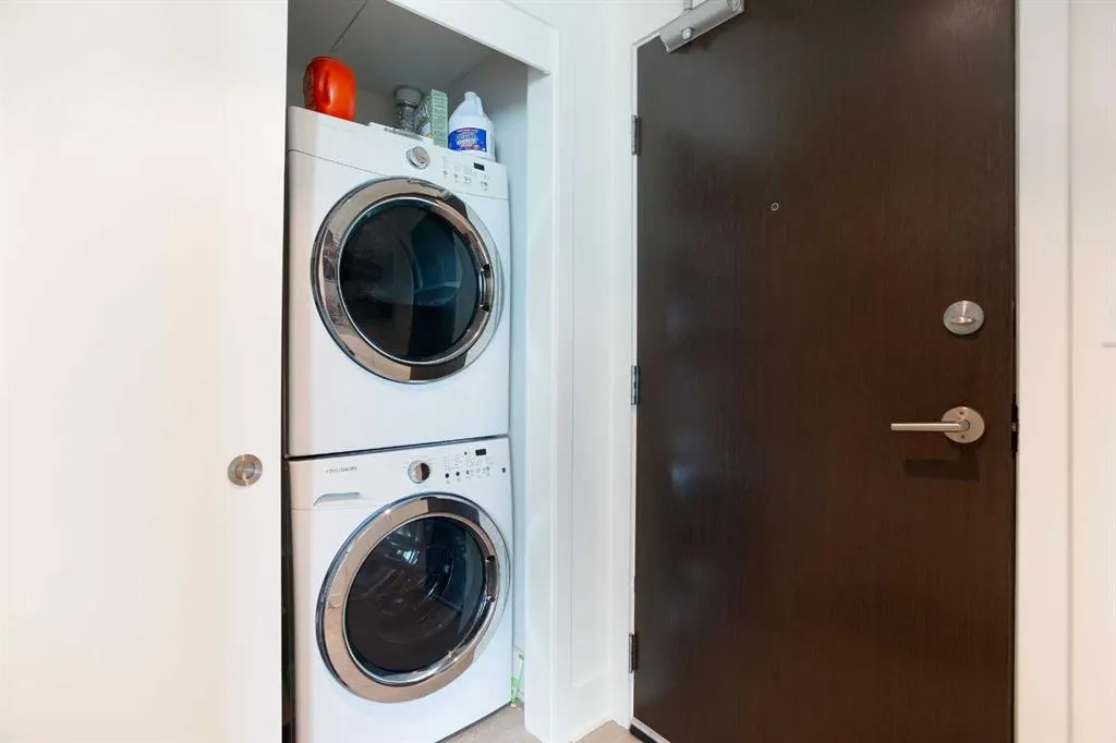 901 10 Avenue SW, #3102