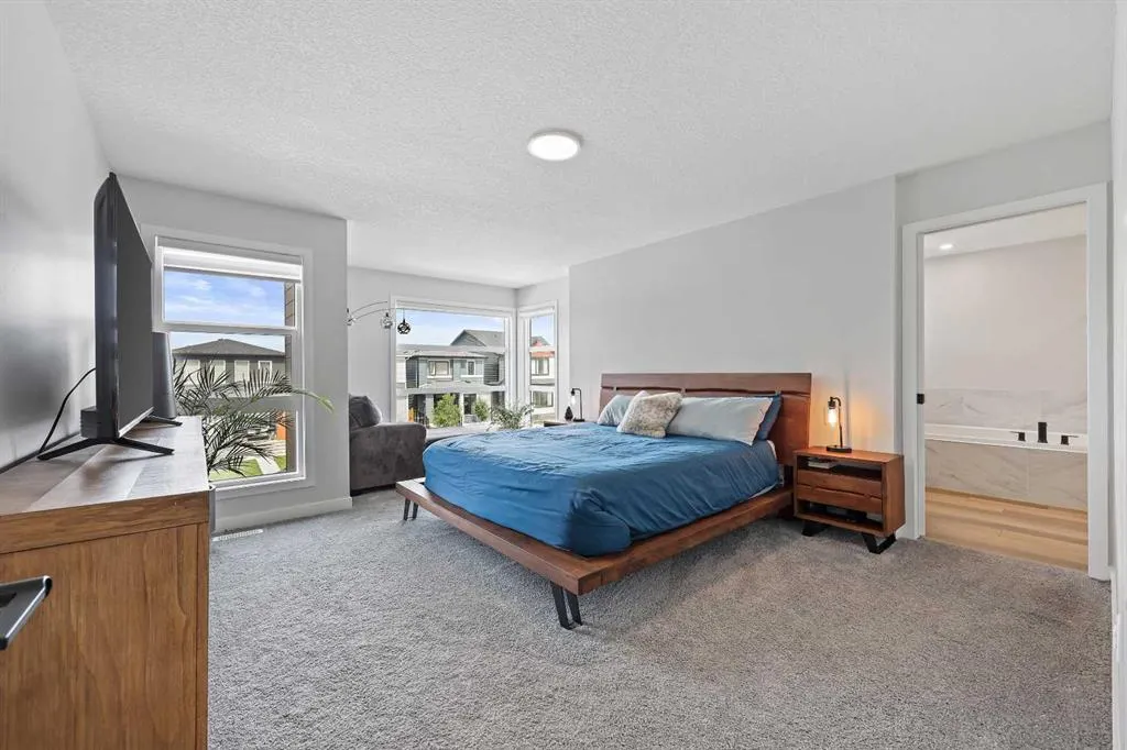 83 Wolf Creek Rise SE