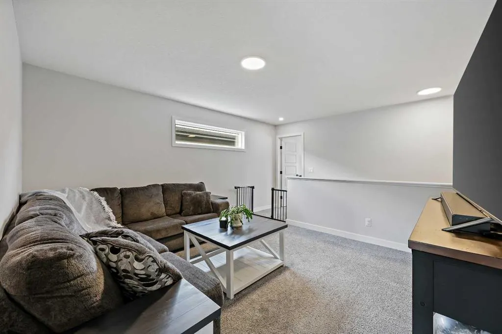 83 Wolf Creek Rise SE