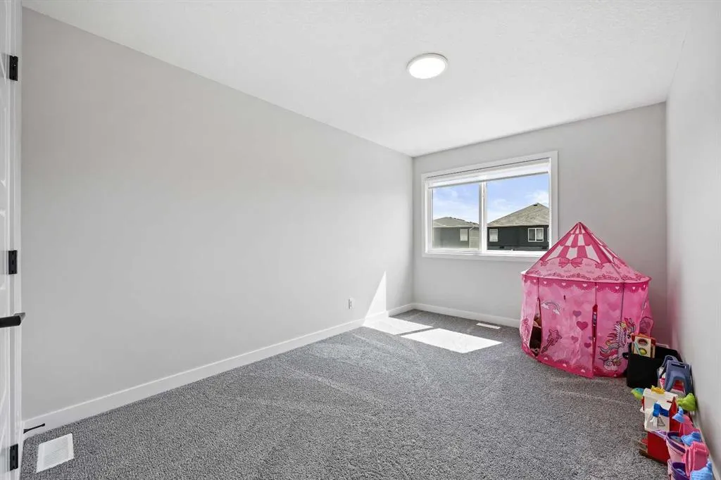 83 Wolf Creek Rise SE