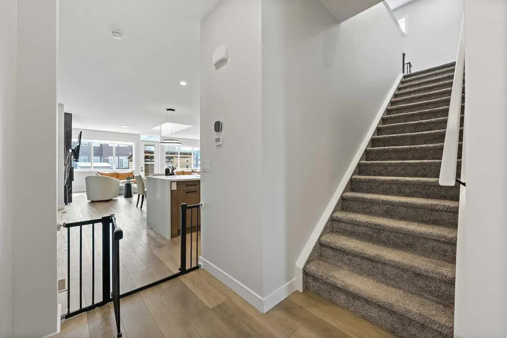 83 Wolf Creek Rise SE