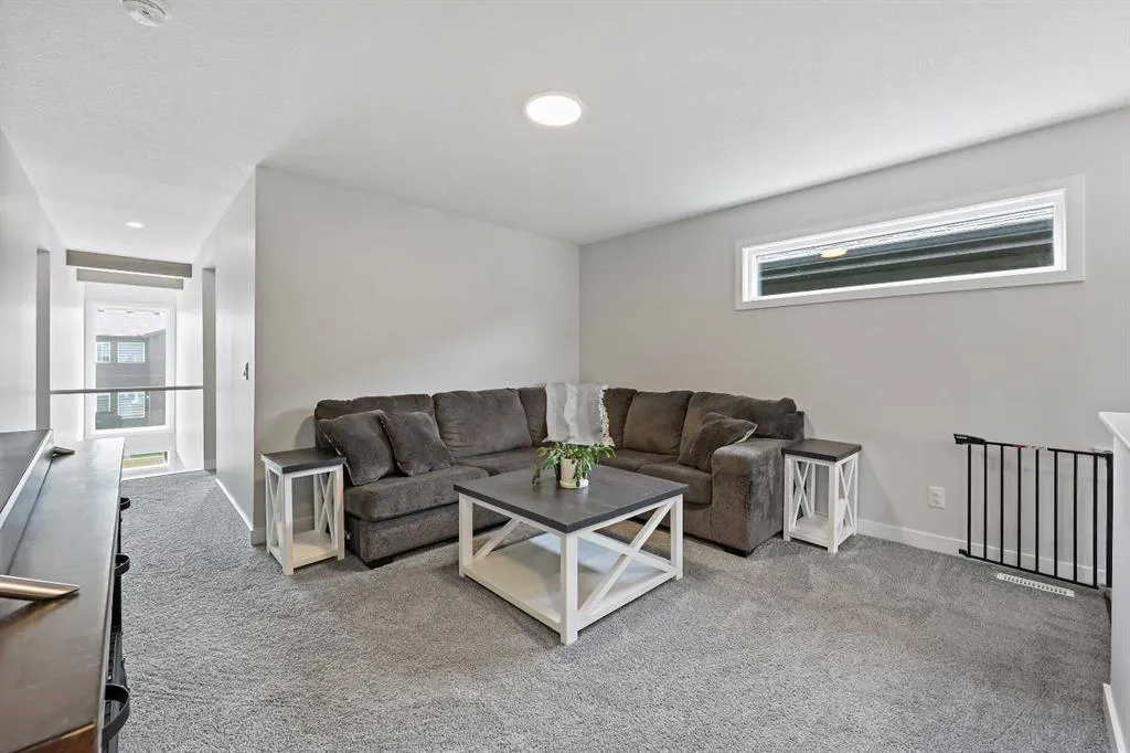 83 Wolf Creek Rise SE