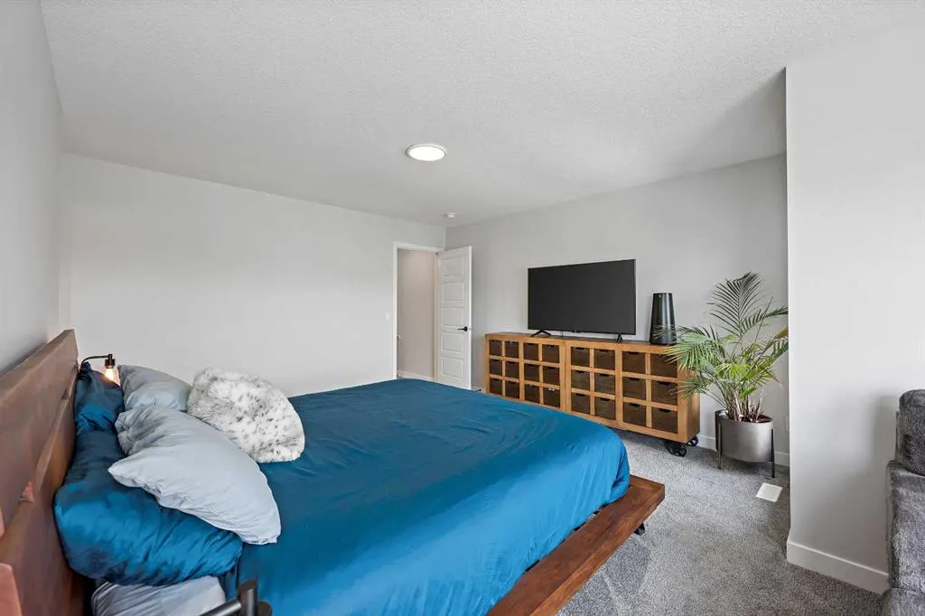 83 Wolf Creek Rise SE