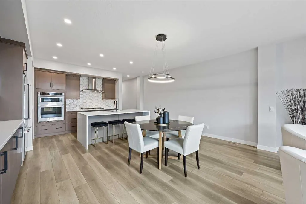 83 Wolf Creek Rise SE