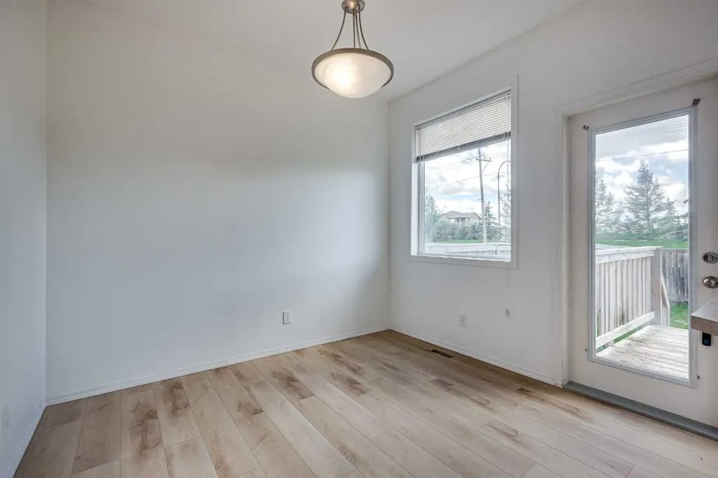 14 VOLD Close