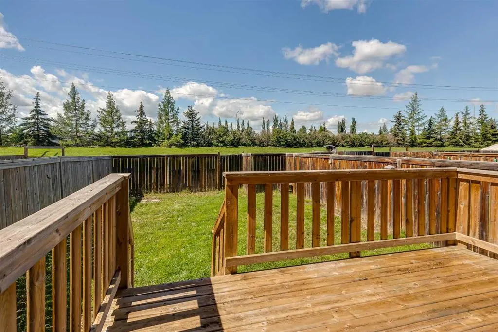14 VOLD Close
