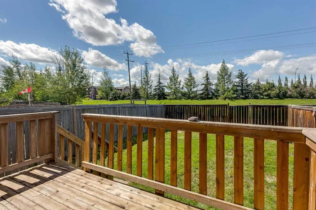 14 VOLD Close