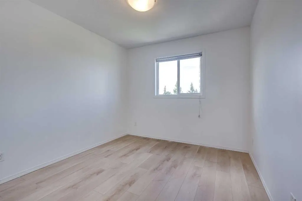 14 VOLD Close
