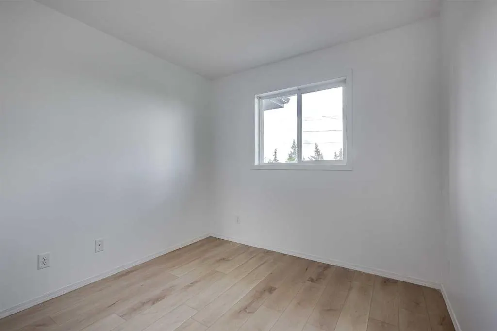 14 VOLD Close