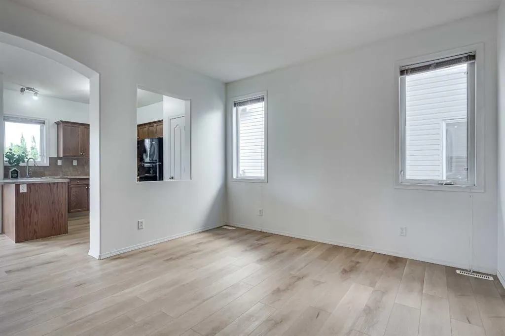 14 VOLD Close
