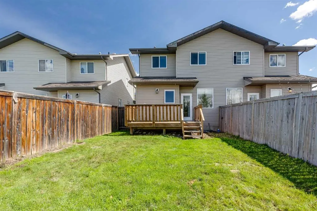 14 VOLD Close