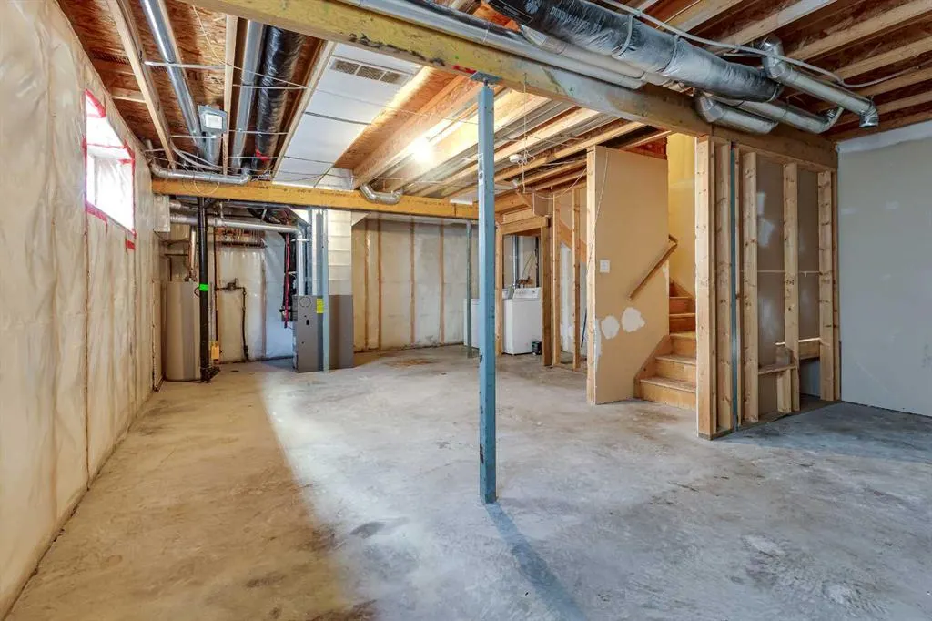 14 VOLD Close