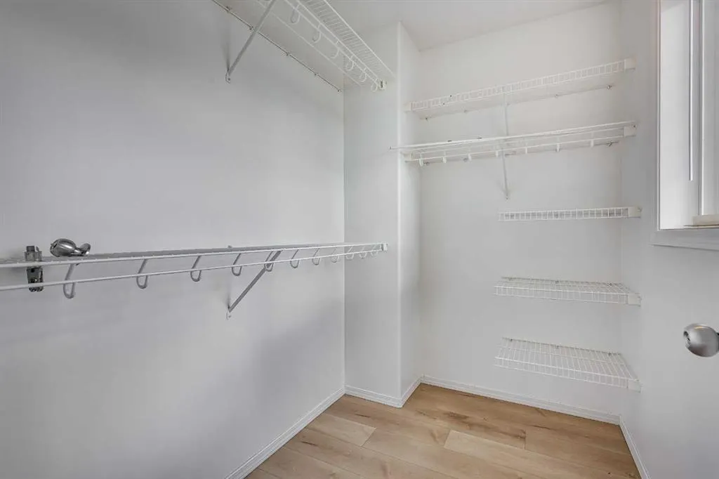 14 VOLD Close