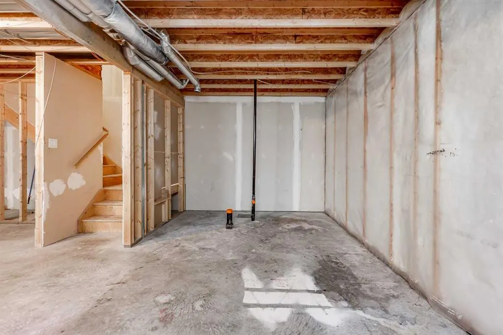 14 VOLD Close