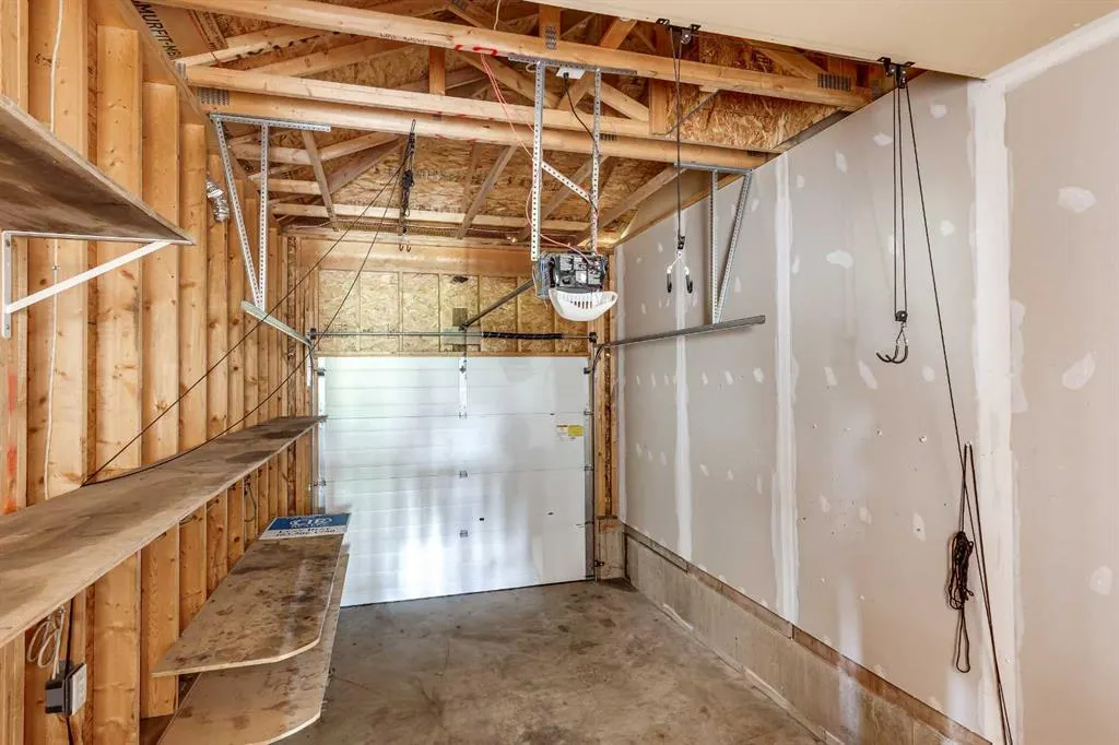 14 VOLD Close