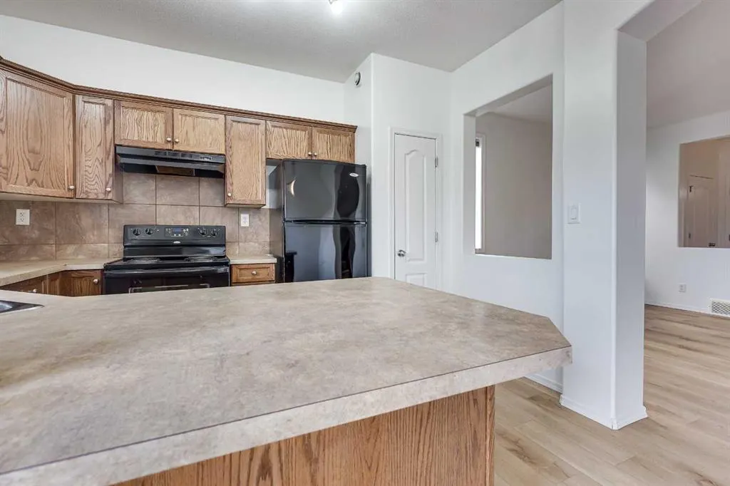 14 VOLD Close