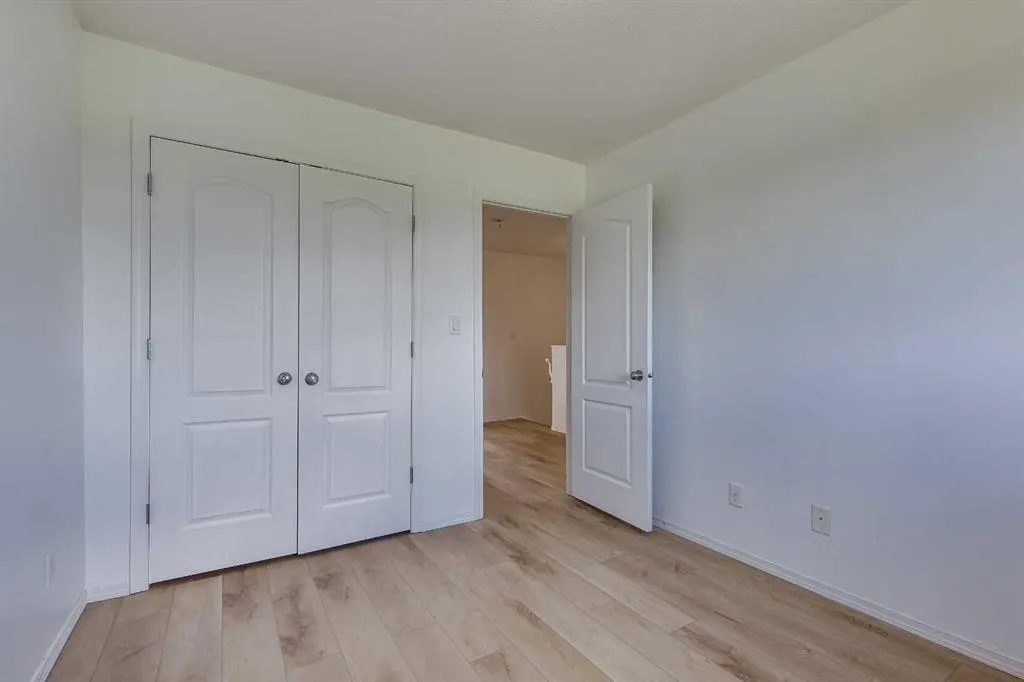 14 VOLD Close