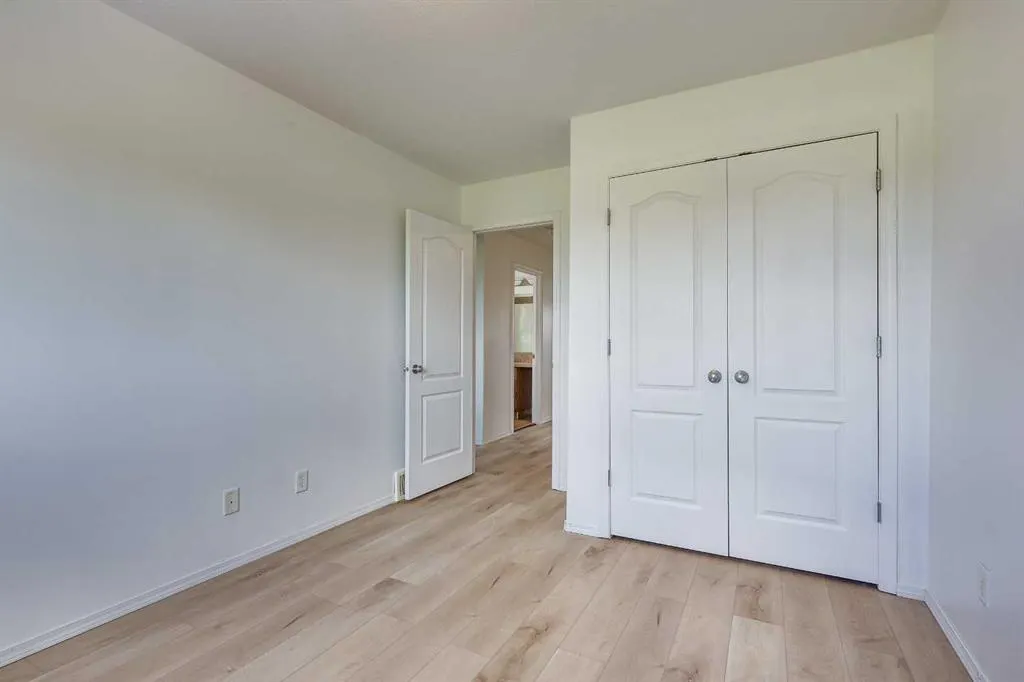 14 VOLD Close