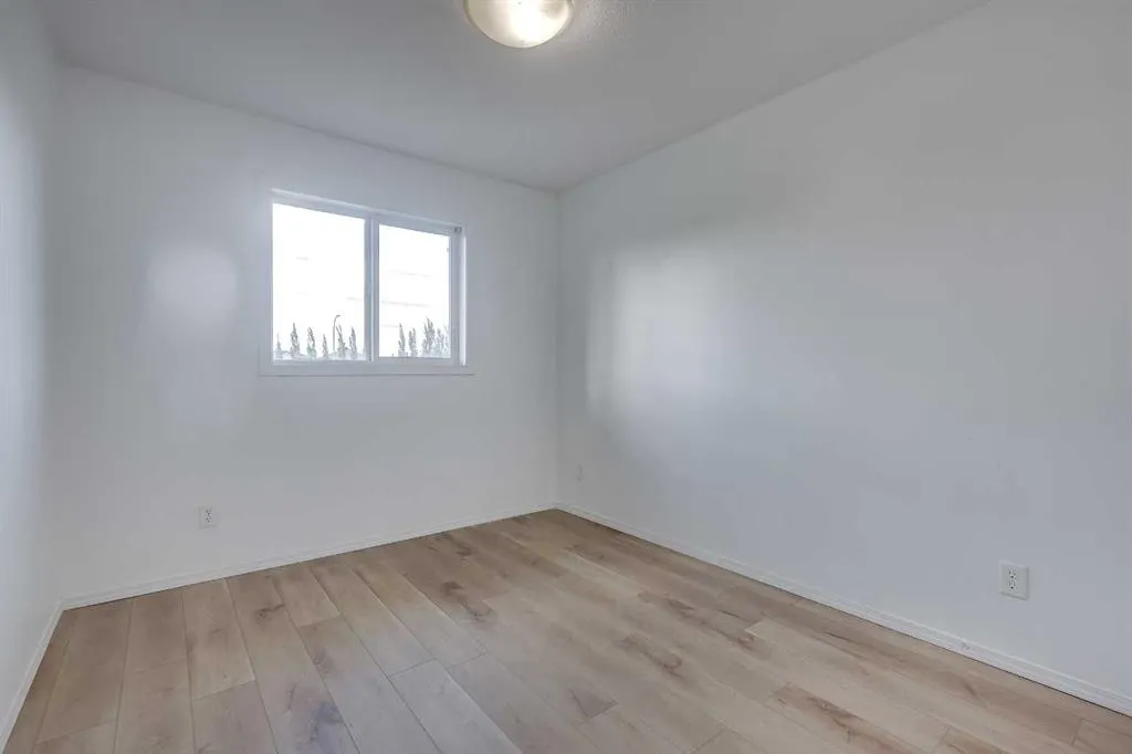 14 VOLD Close