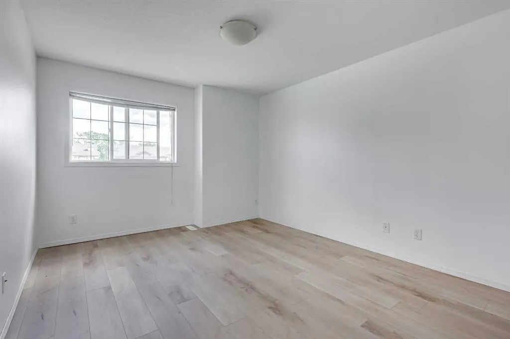 14 VOLD Close