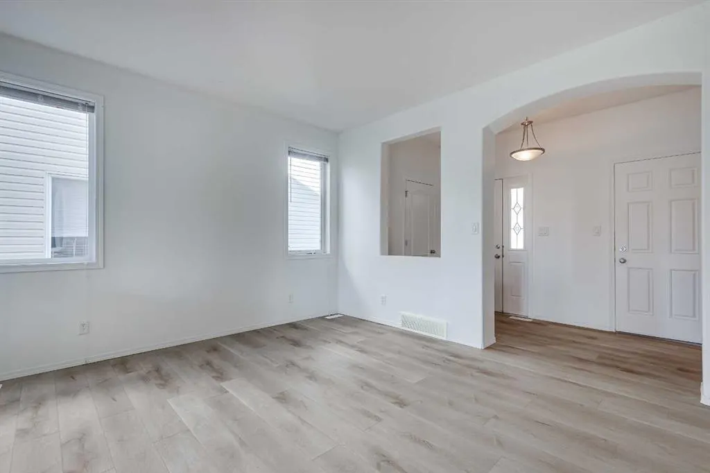 14 VOLD Close