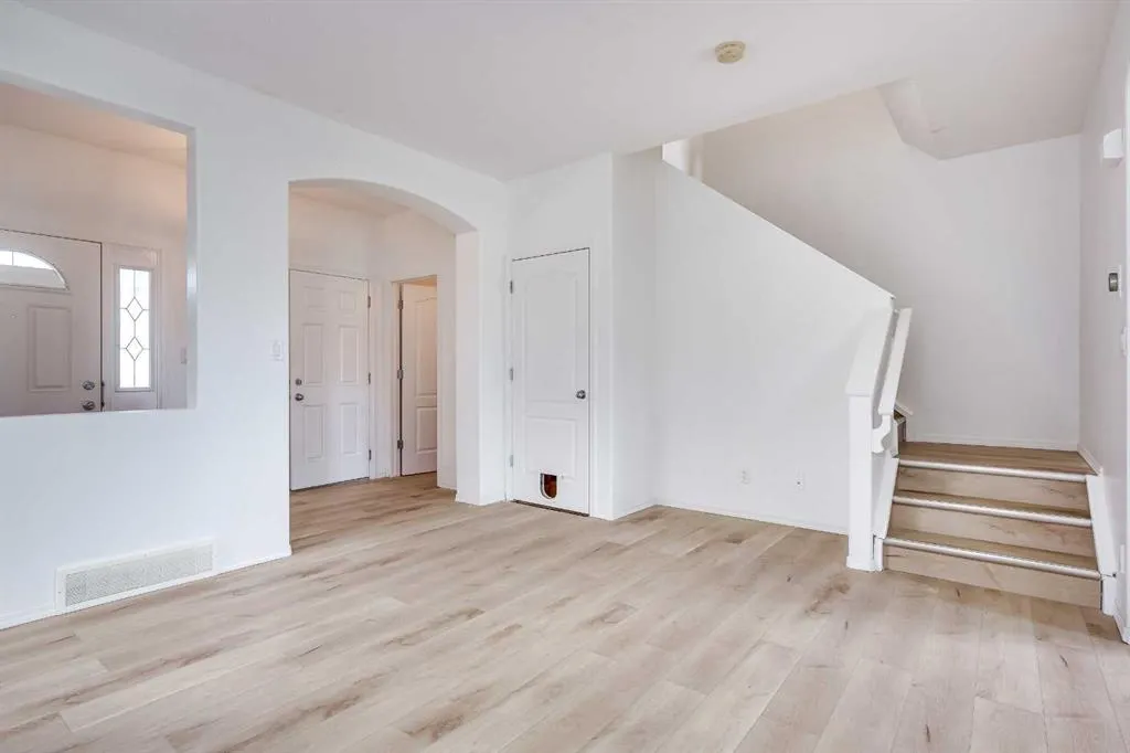 14 VOLD Close