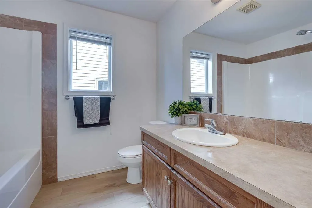 14 VOLD Close