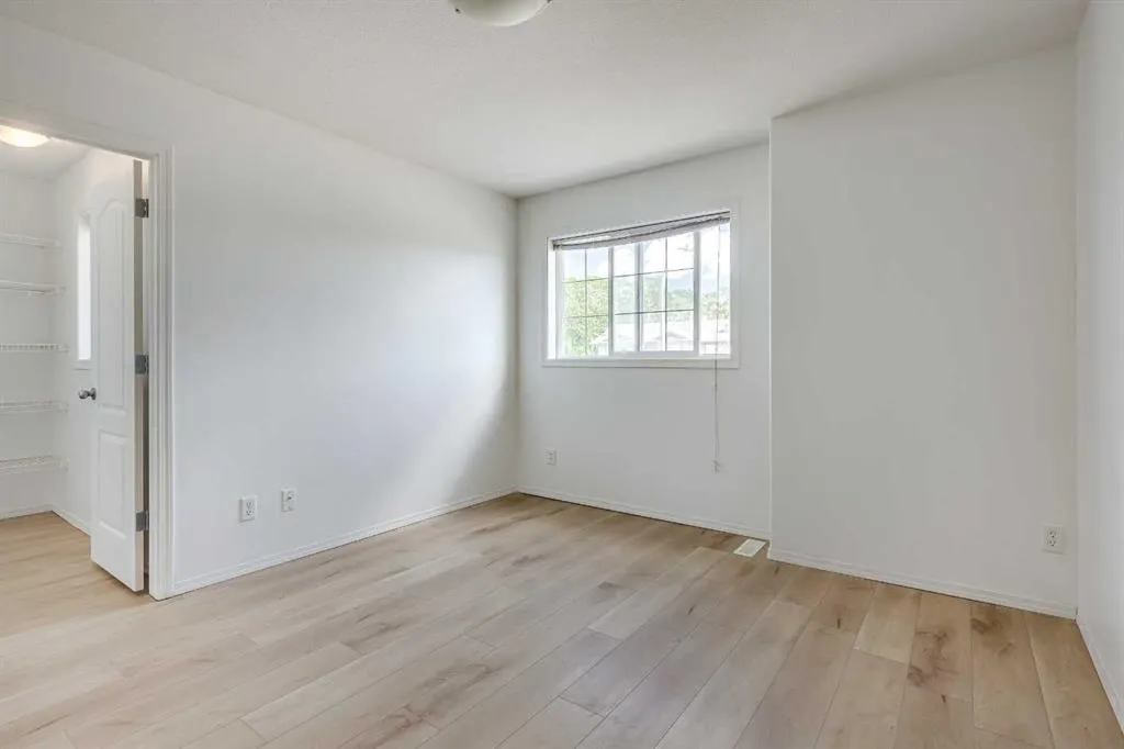 14 VOLD Close