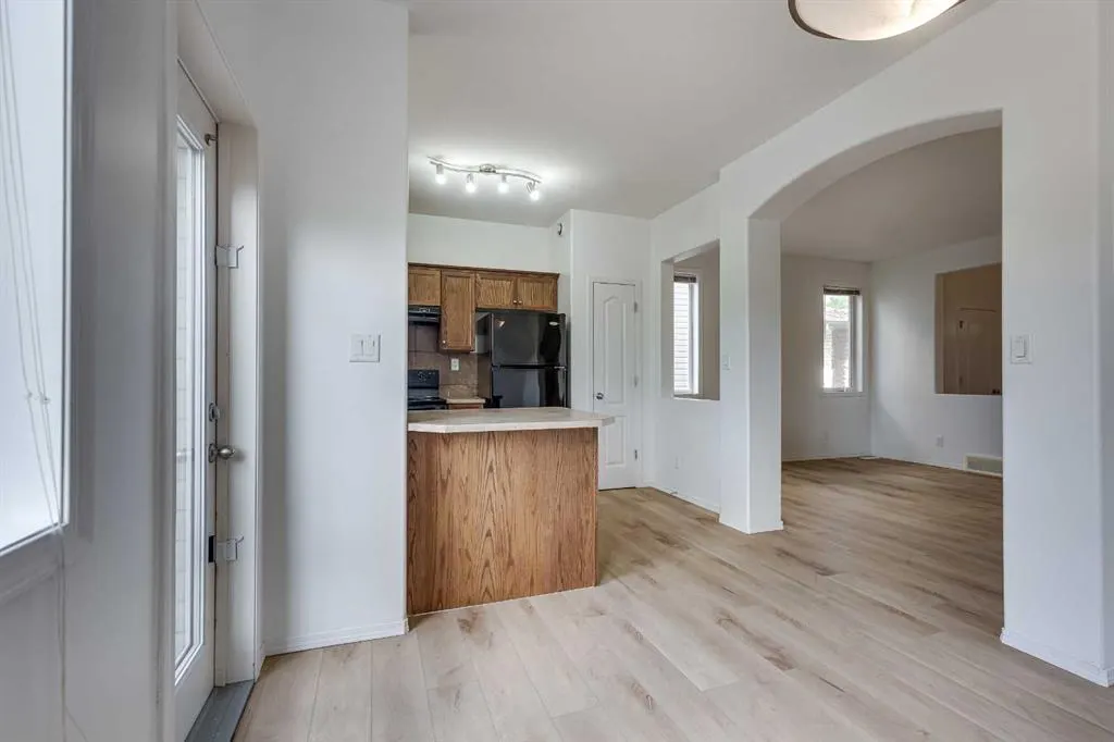 14 VOLD Close