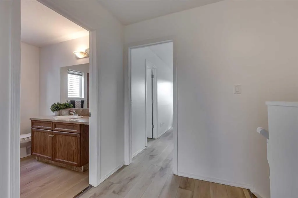 14 VOLD Close