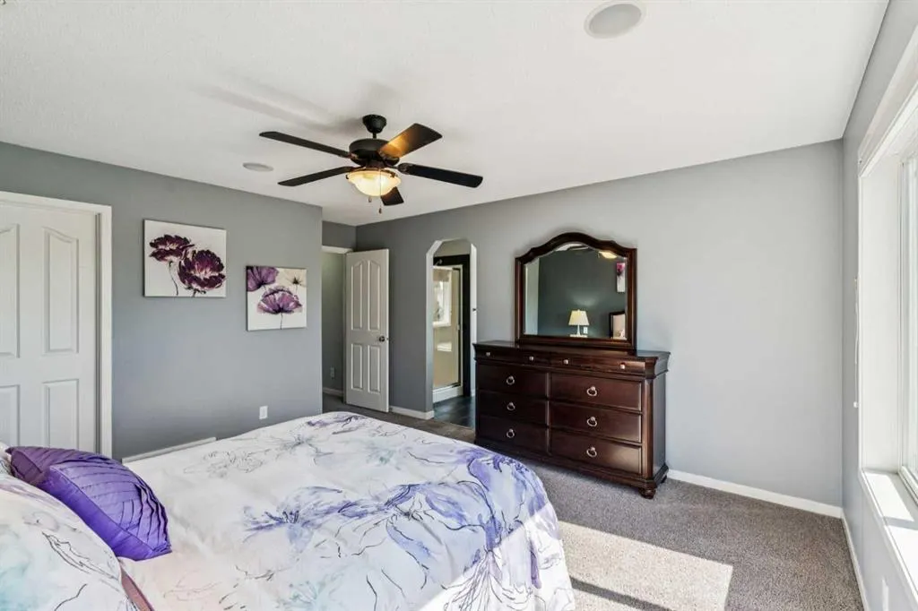 61 Brightonwoods Green SE