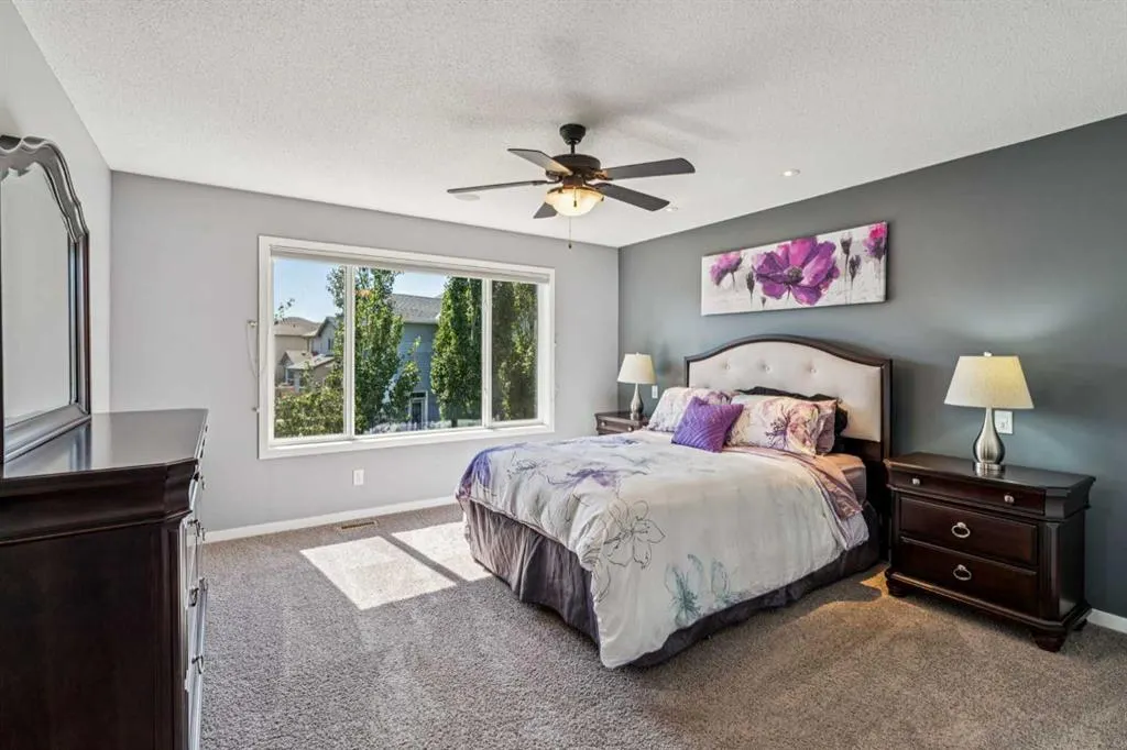 61 Brightonwoods Green SE