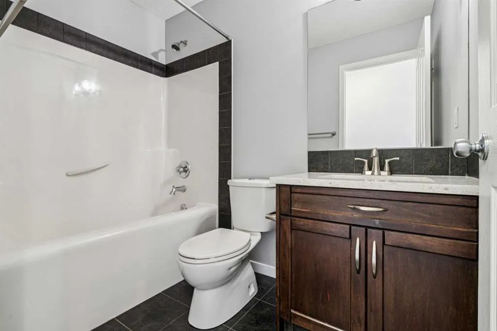 61 Brightonwoods Green SE
