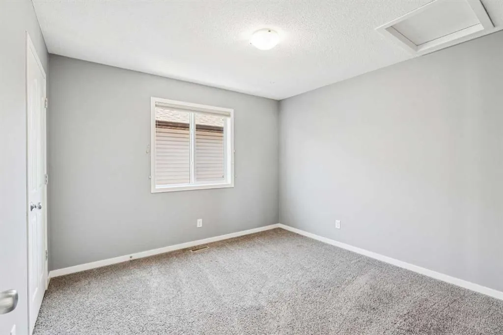 61 Brightonwoods Green SE