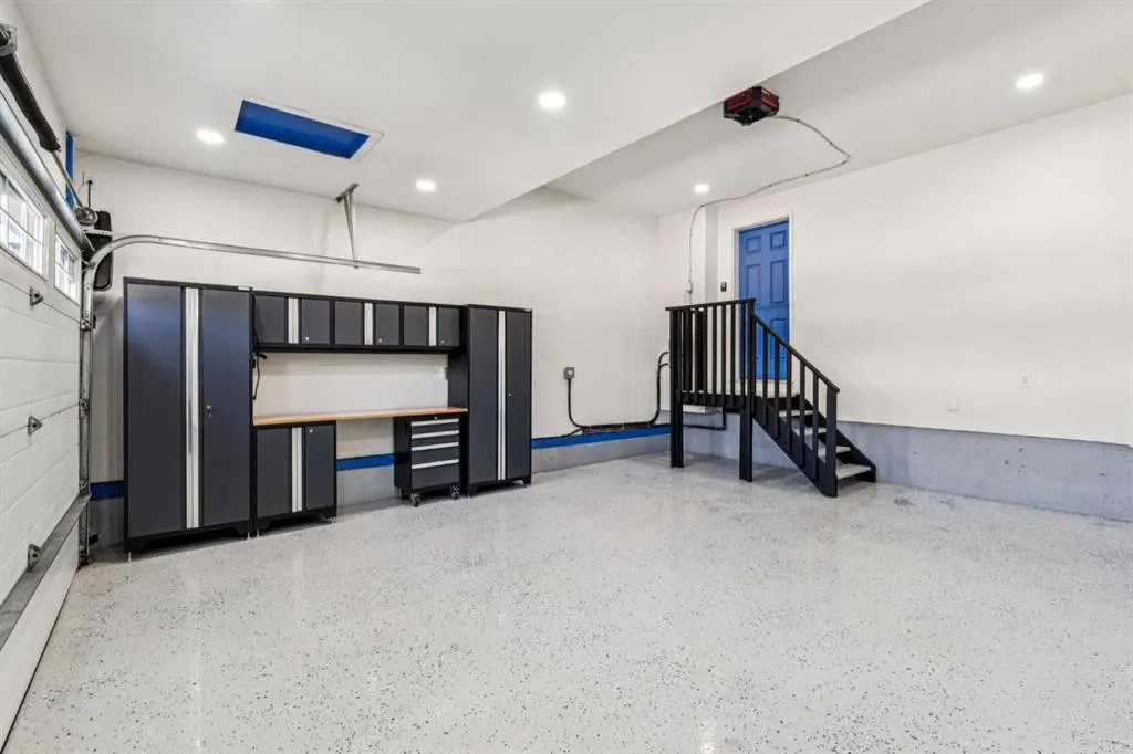61 Brightonwoods Green SE
