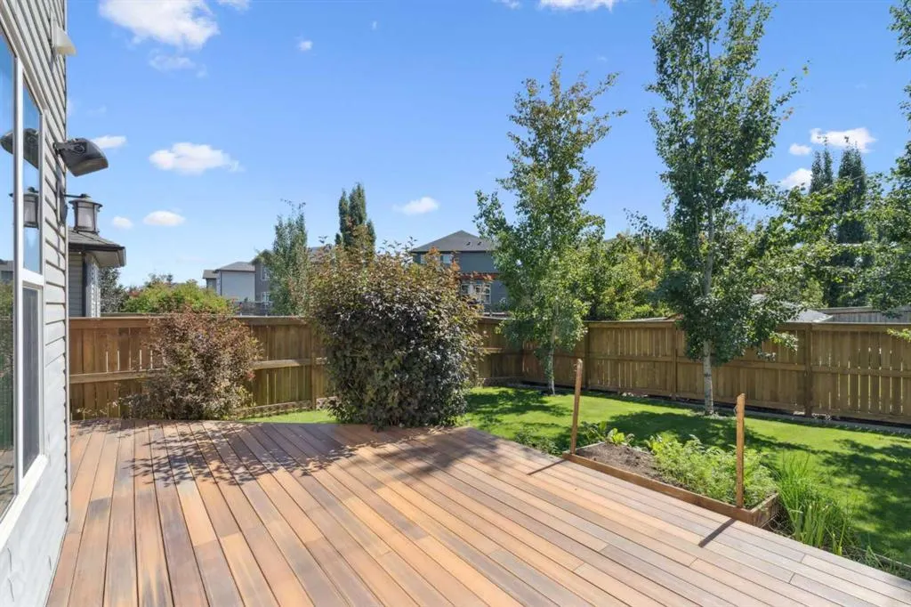 61 Brightonwoods Green SE