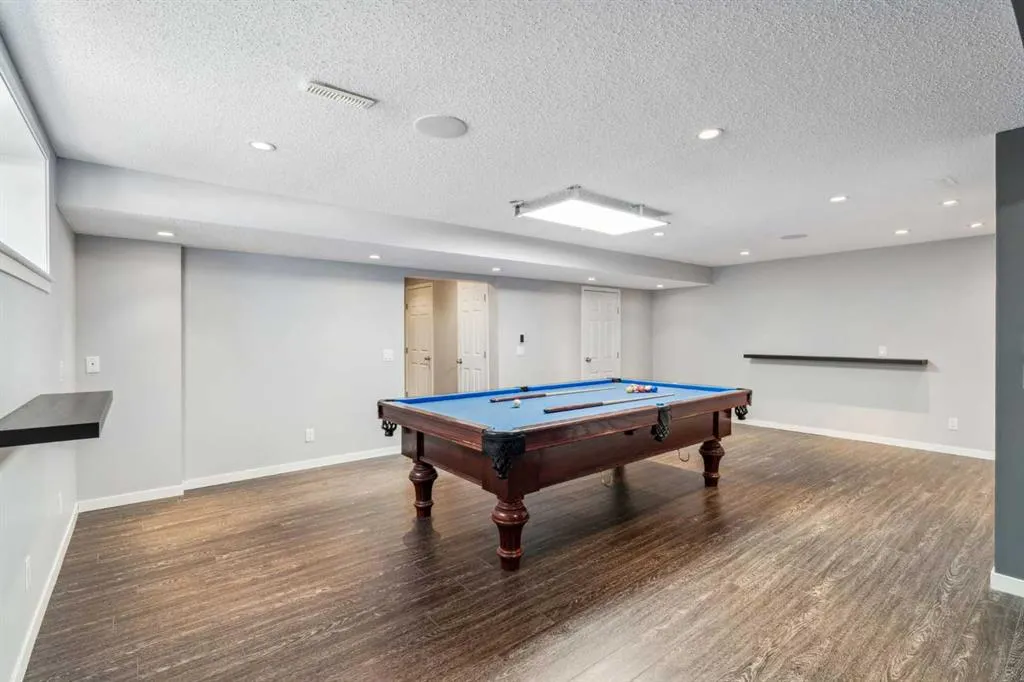 61 Brightonwoods Green SE