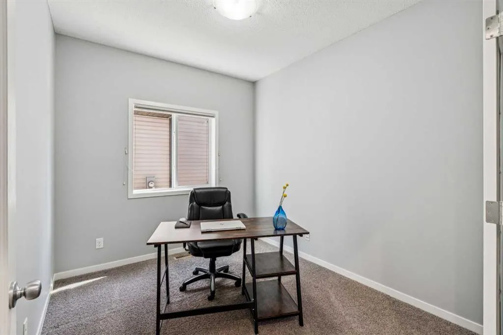 61 Brightonwoods Green SE