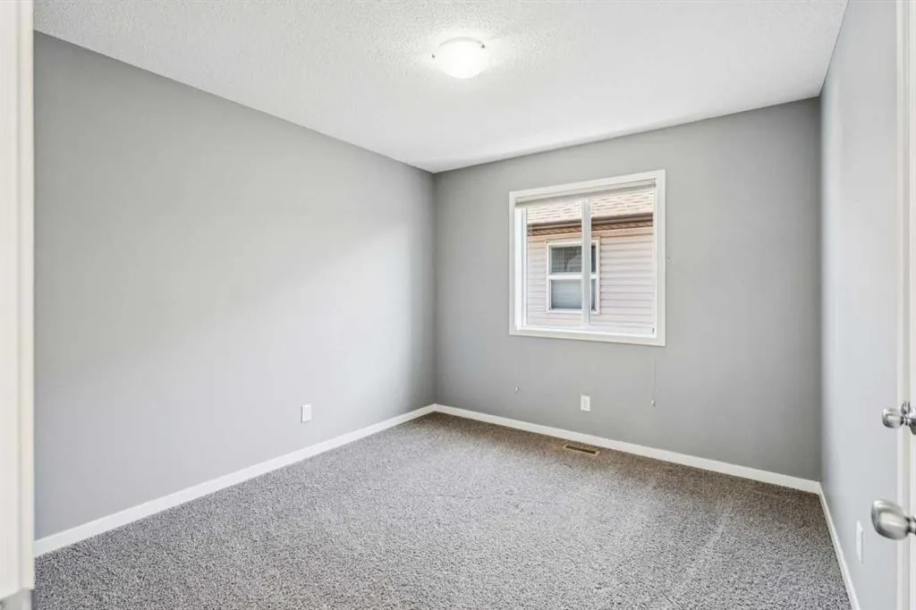 61 Brightonwoods Green SE