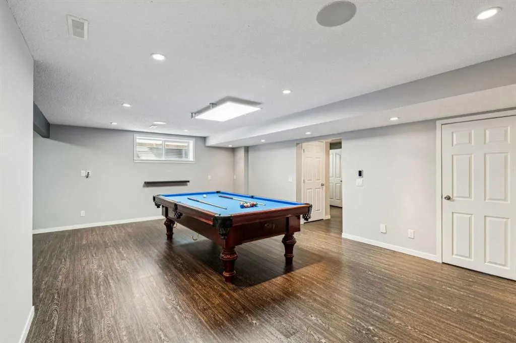 61 Brightonwoods Green SE