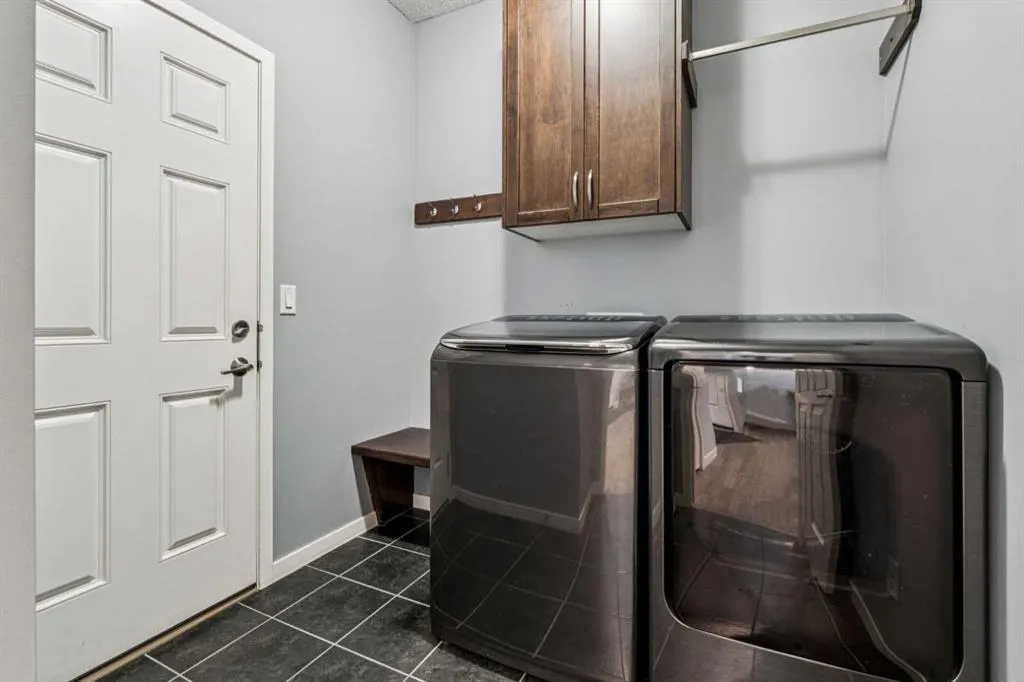 61 Brightonwoods Green SE