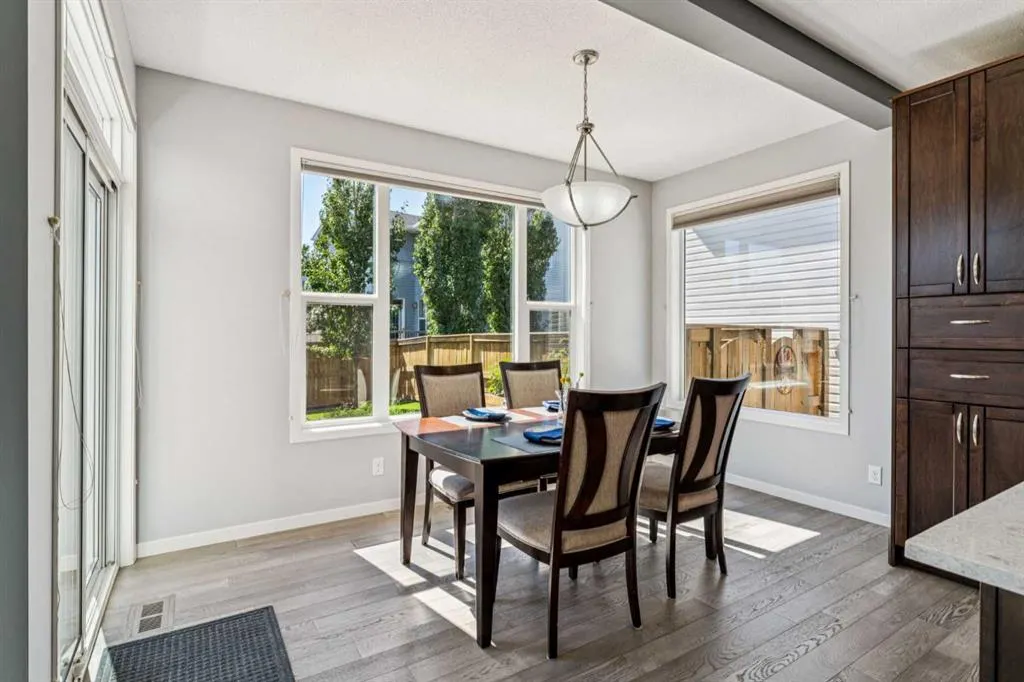 61 Brightonwoods Green SE