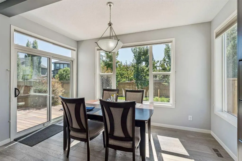 61 Brightonwoods Green SE
