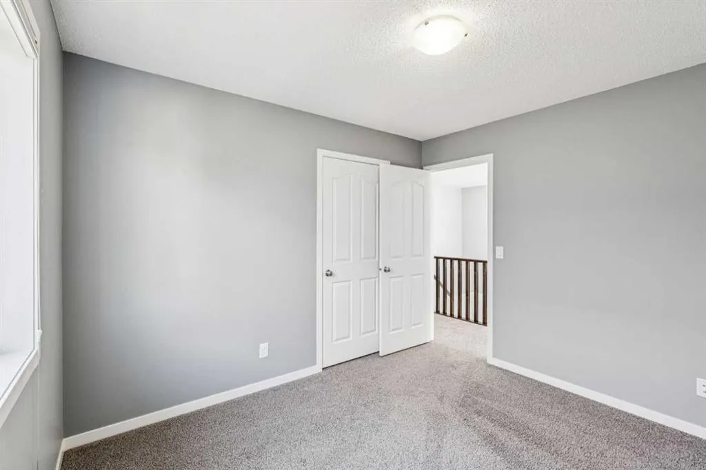 61 Brightonwoods Green SE